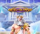 Gates of Olympus at SlimKing