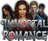 Immortal Romance at SlimKing