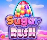 Sugar Rush at SlimKing
