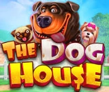 The Dog House Megaways at SlimKing