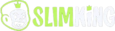 SlimKing Logo
